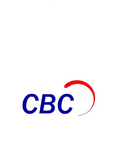 cbc信用管理收入（cbc 信用）-图2