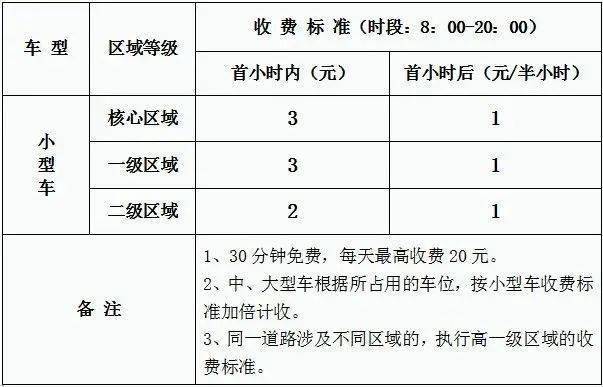 2017浦江财政收入（2020年蒲江财政收入）-图1