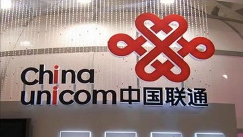 联通网优收入（联通年收入多少）-图2