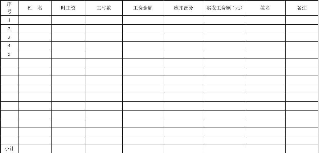 嘉善合同制收入（嘉善县工资）-图3