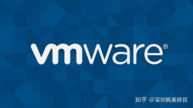 vmware收入高（vmware前景如何）-图2