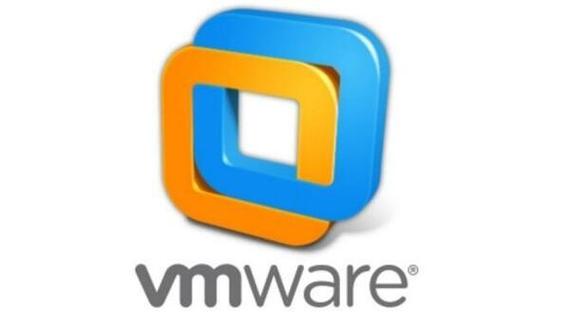 vmware收入高（vmware前景如何）-图1