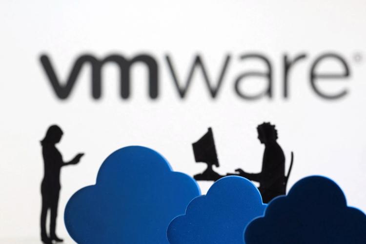 vmware收入高（vmware前景如何）-图3