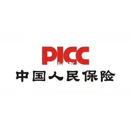 picc总公司收入（picc旗下有哪些公司）-图2