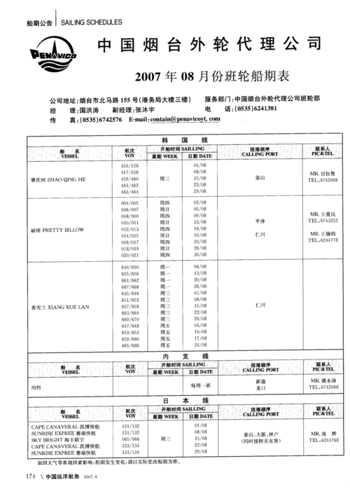 外轮代理月收入（外轮代理月收入怎么算）-图1