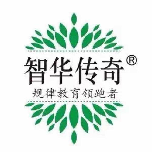 智华传奇员工收入（智华传奇垃圾公司）-图3