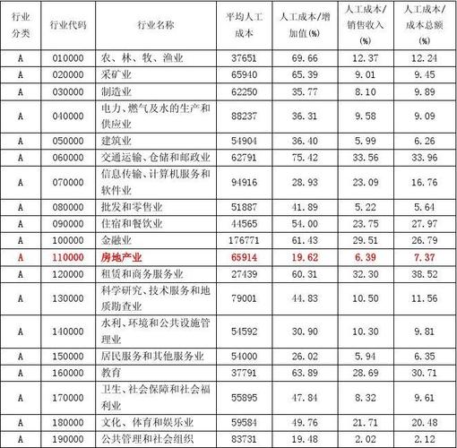 外帐工资与收入比例（外账会计工资属于什么费用）-图2