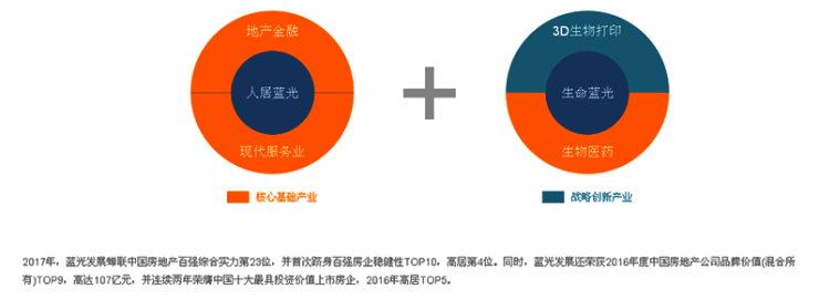 蓝光地产资收入待遇（蓝光地产待遇水平）-图3