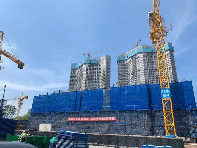 辽宁工地建筑收入（辽宁工地建筑收入多少）-图1