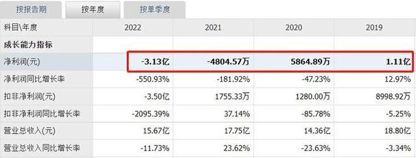 hudson收入（hm收入）-图3