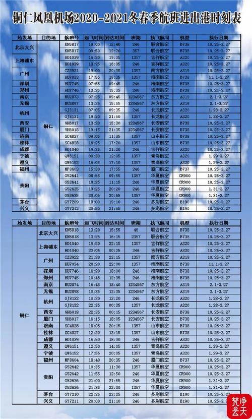 宁波机场收入多少（宁波机场是国企吗）-图2