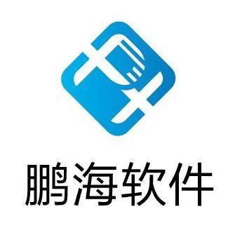 鹏海软件营业收入（鹏海科技有限公司）-图1