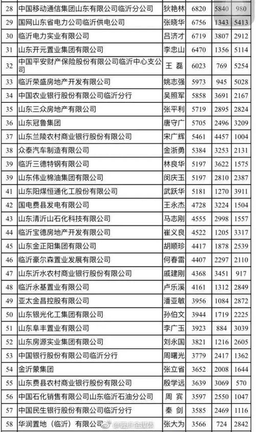 鲁南制药2017收入（鲁南制药2020营收）-图3