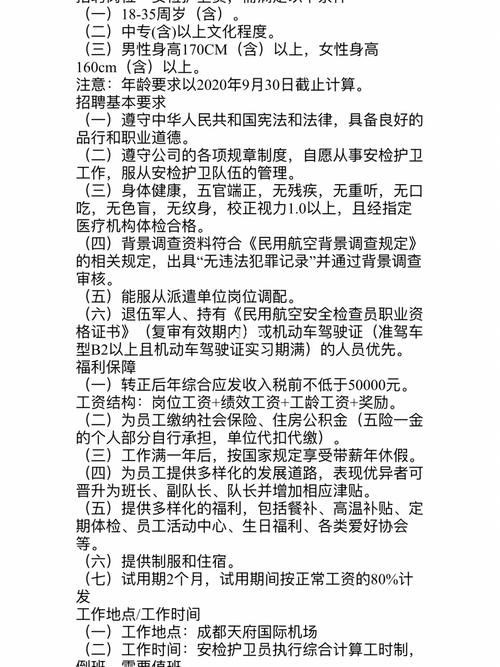 消防安检收入（消防安检收入多少钱）-图2