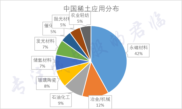 中土集团公司收入（中土集团公司收入多少）-图1