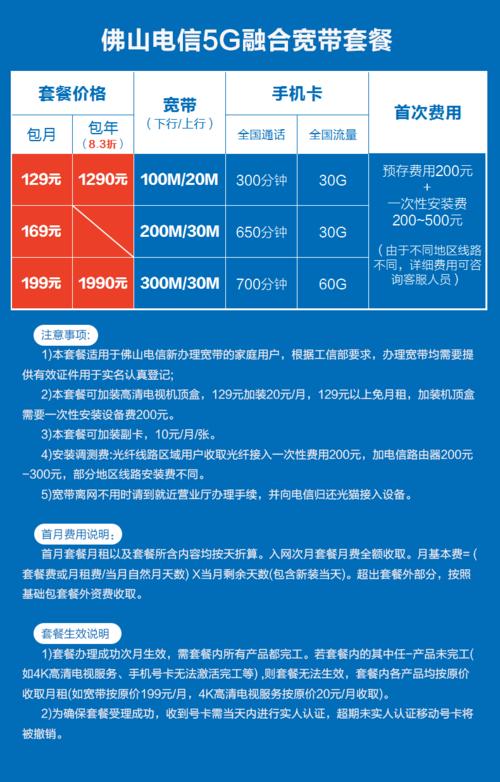 佛山电信收入（佛山电信收入怎么样）-图2