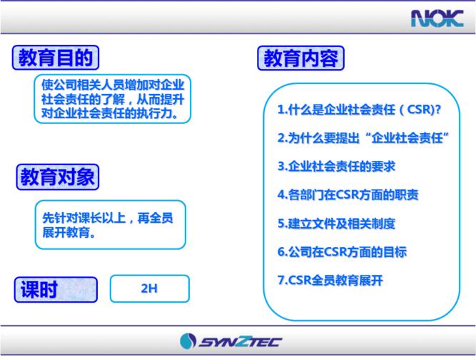 外企csr收入（外企csr是什么部门）-图3