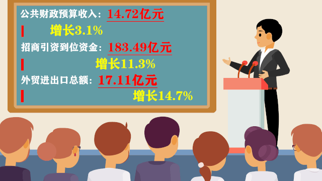 宜都财政收入2016（宜都财政收入2019）-图3