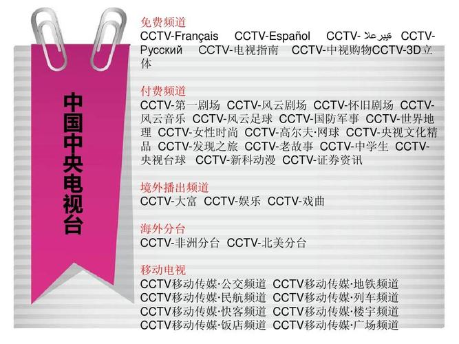 cctv7编导收入（央视 编导）-图3