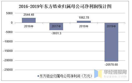 2019东方资产收入（东方资产资产）-图2