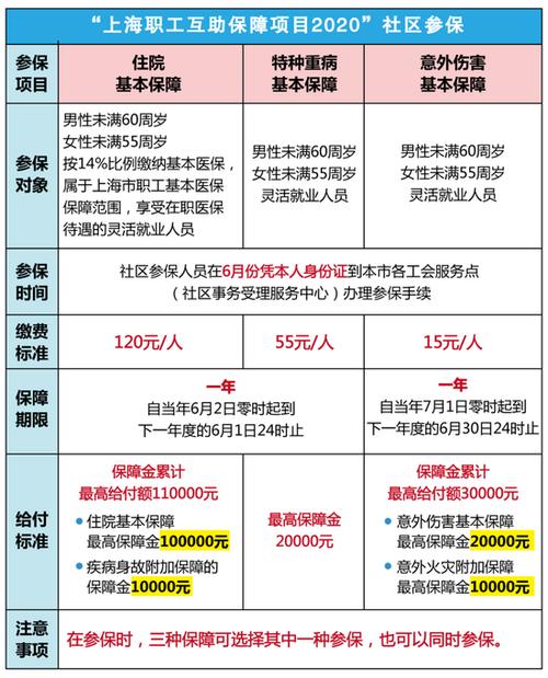 收入保障保险保障的内容（收入保障保险保障的内容不包括）-图2