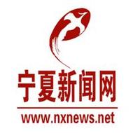 宁夏固原教师收入（宁夏教师工资上调最新政策）-图1