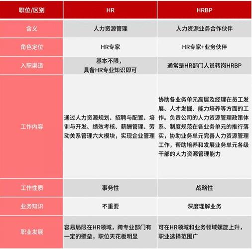 hr总监收入（hr总监的工作时间）-图1