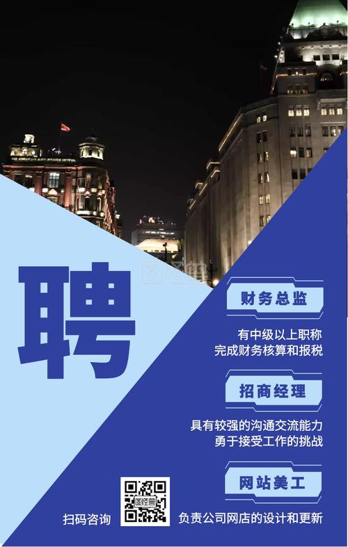 徐州财务经理收入（徐州财务总监招聘）-图1