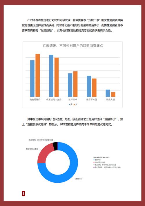 用户研究收入（用户研究收入怎么算）-图2