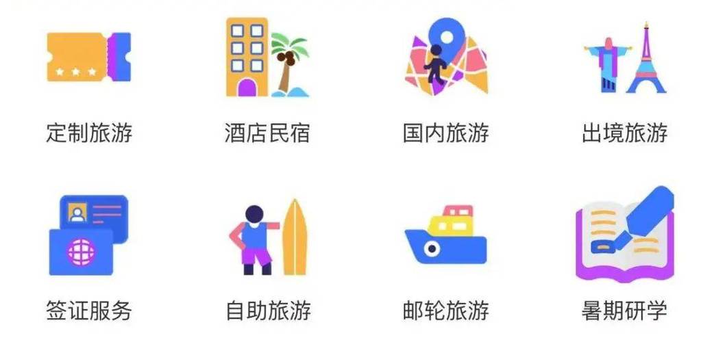 伊尔姆环境收入（伊姆尔森林）-图2