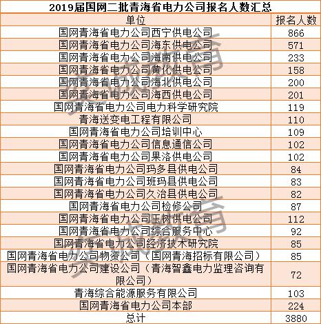 宁夏电网收入（宁夏国家电网工资）-图1