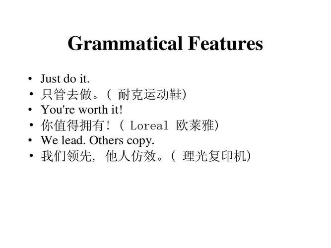 当英语翻译一般收入（当个英语翻译收入）-图3