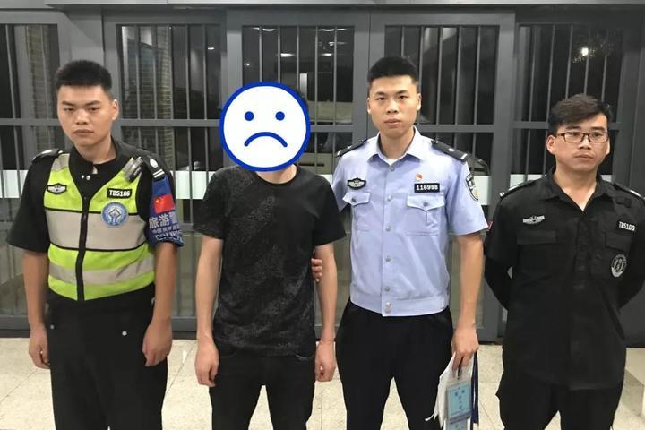 杭州警察年收入（杭州警察收入50万）-图3