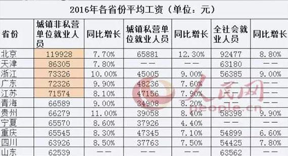 唐县2016年财政收入（唐县2016年财政收入多少钱）-图1