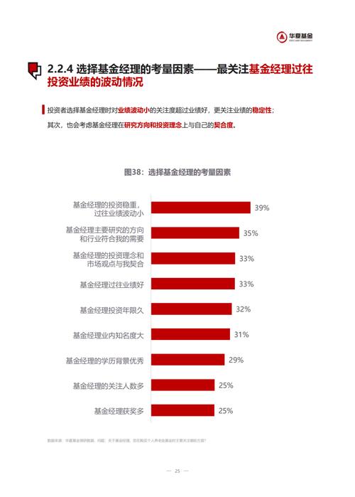 货币经纪人收入（货币经纪人平均工资）-图1