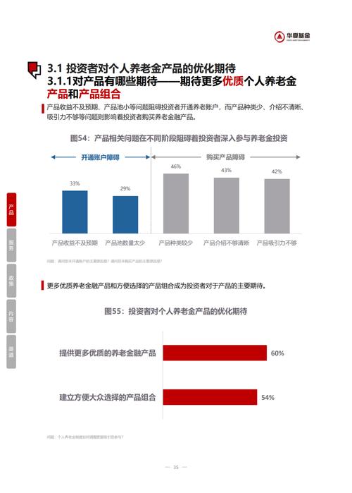 货币经纪人收入（货币经纪人平均工资）-图2