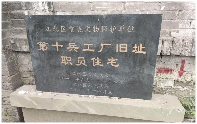 重庆兵工企业收入如何（重庆兵工厂排名）-图2