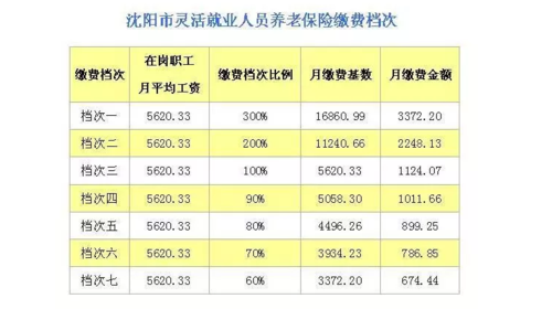 在沈阳收入怎样（沈阳月收入过万的比例）-图2