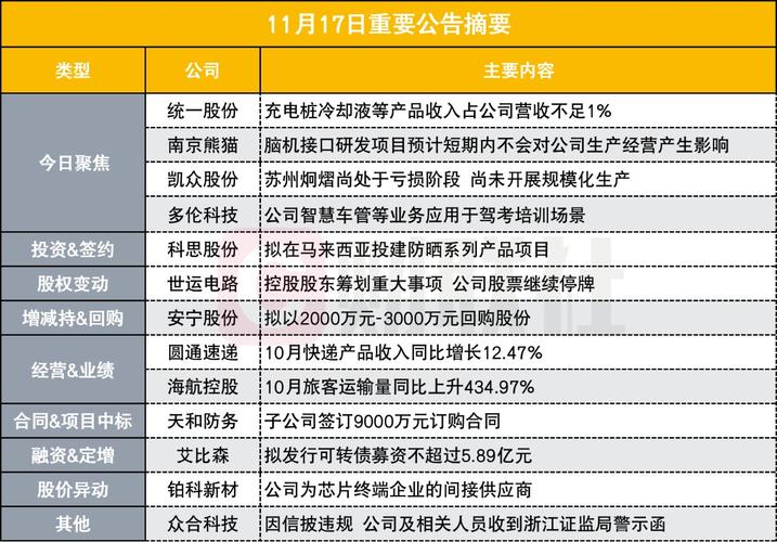 台州验厂专员收入（台州验厂专员收入如何）-图1