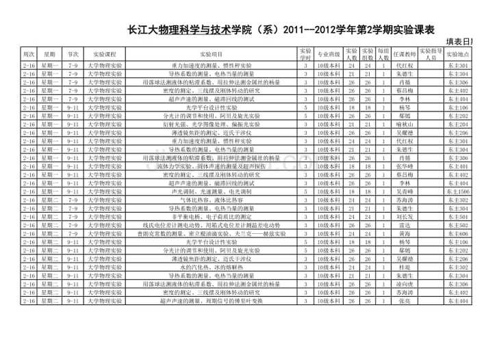 长江大学讲师收入（长江大学当老师）-图1