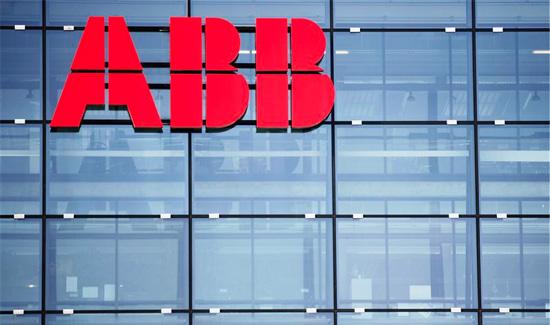 abb收入（ABB收入待遇）-图3