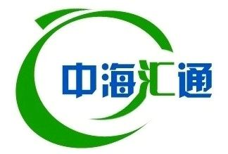 中海北京公司收入（中海集团北京公司）-图2