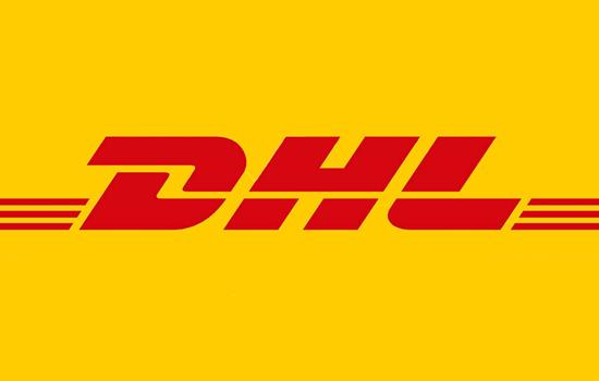 上海dhl内勤收入（dhl外勤）-图2