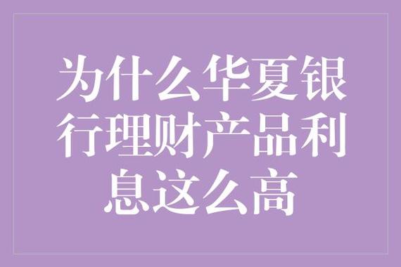 招行低柜月收入（招行 收入）-图2