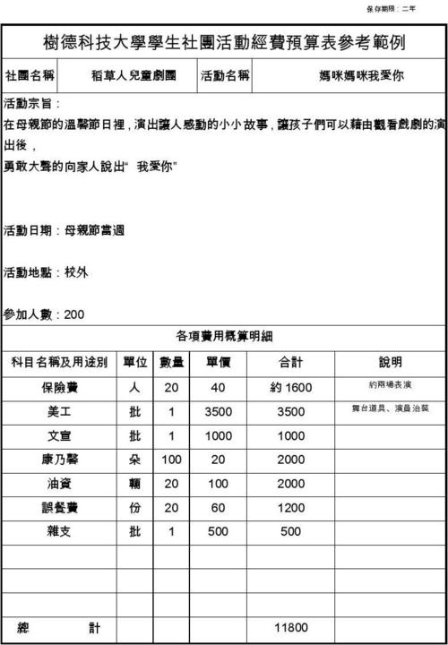 活动策划收入来源（活动策划费入什么科目）-图2