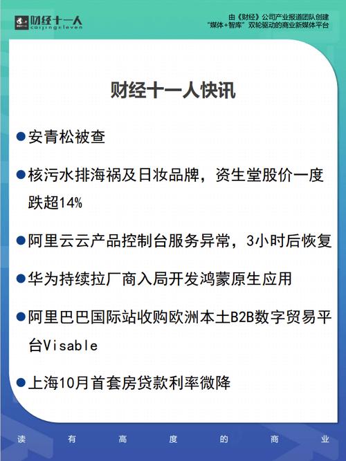 阿里运营助理收入（阿里运营助理收入多少）-图2