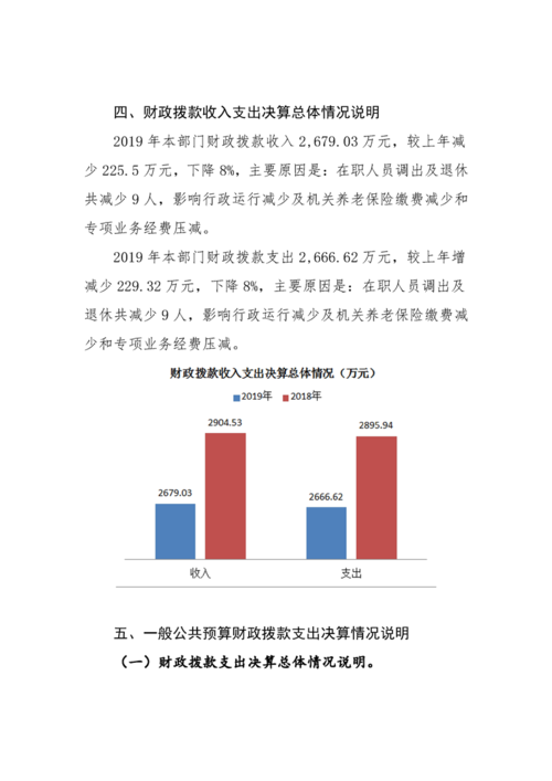 洋县2016财政收入（洋县财政收入2019）-图3