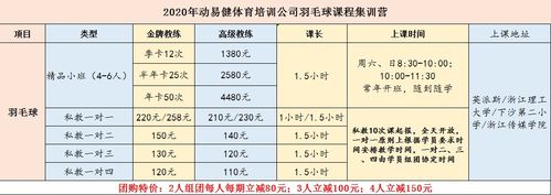 体校教练收入（体育教练收入）-图1