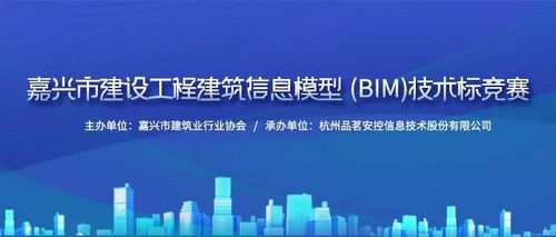 杭州bim收入（bim公司现在怎么样）-图2