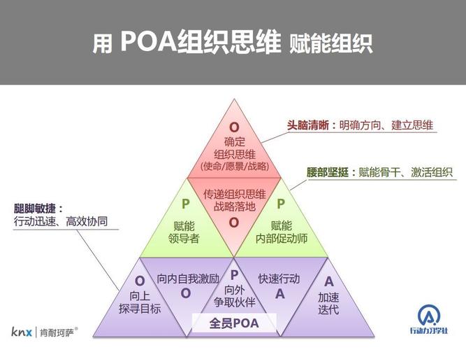 knx顾问收入（kc顾问）-图2